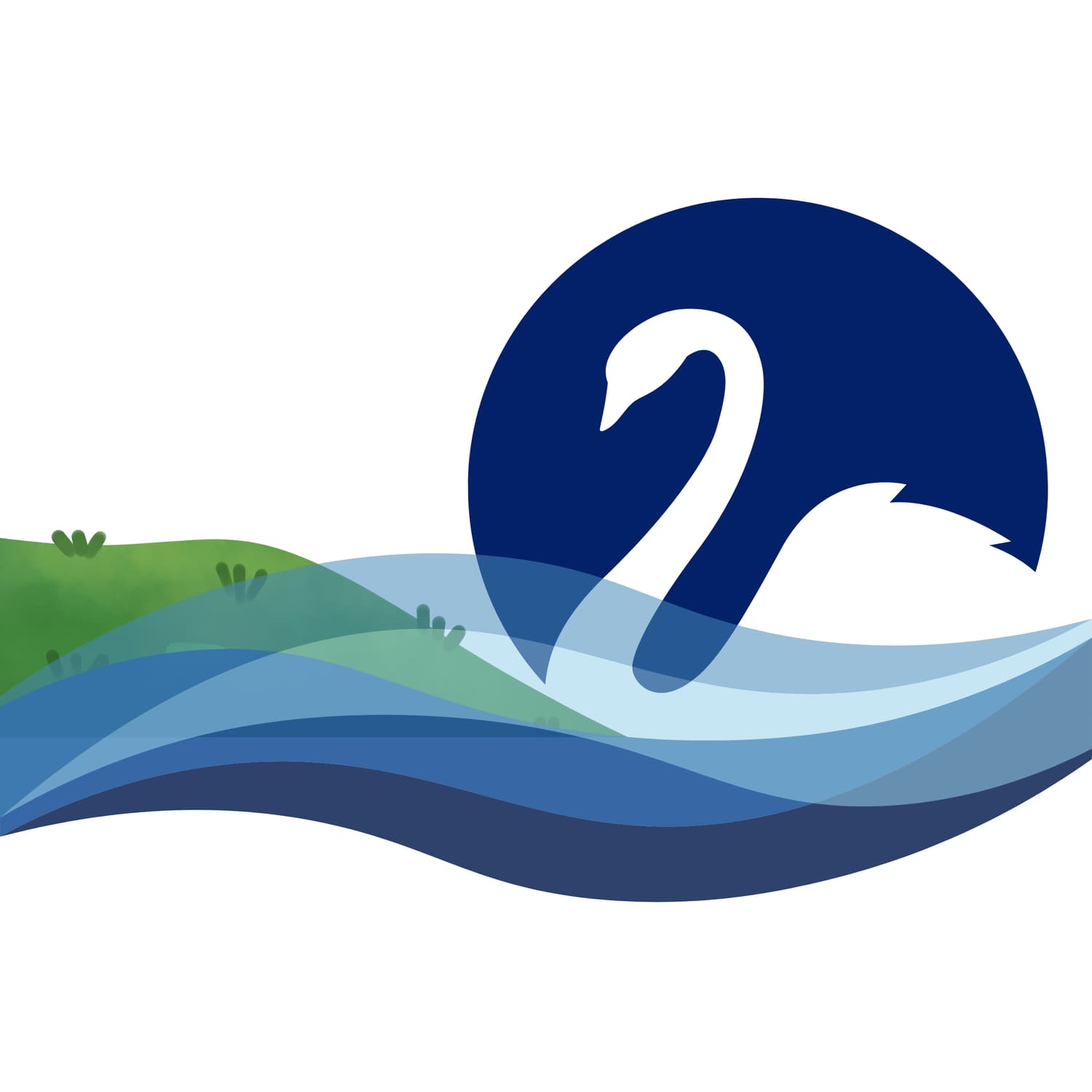 Join the SWaN environmental credit trading platform