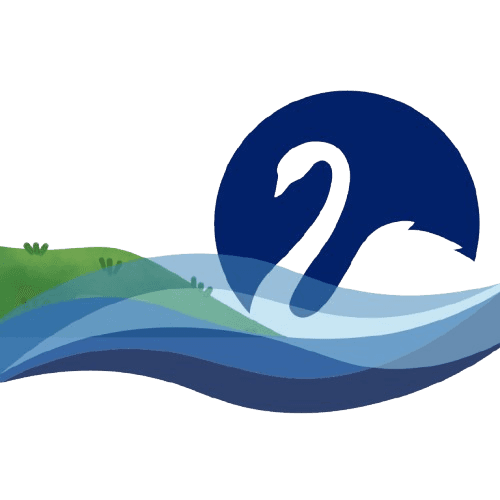 SWaN Logo