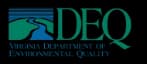 Virginia Department of Environmental Quality