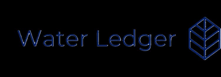Water Ledger