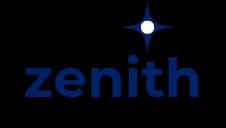 Zenith